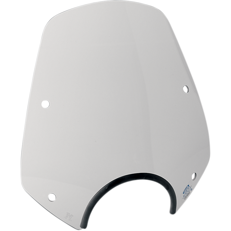 MEMPHIS SHADES HD SOLAR - DEL REY SPORTSHIELD MEP5019