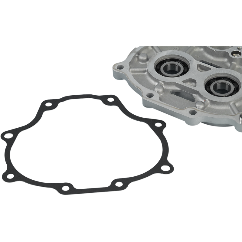 JAMES GASKET 06-12 DYNA/07-12 TOUR TRANS BEAR CVR EA JGI-35654-06-F