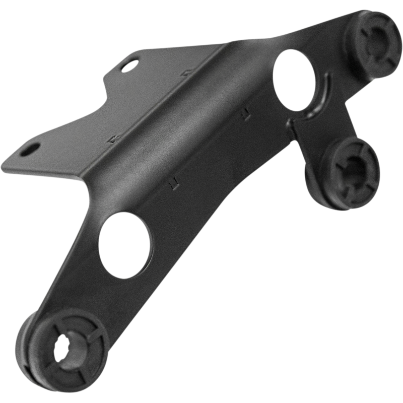 KOSO NORTH AMERICA BRACKET-RX-4 XRS 700 BE081000