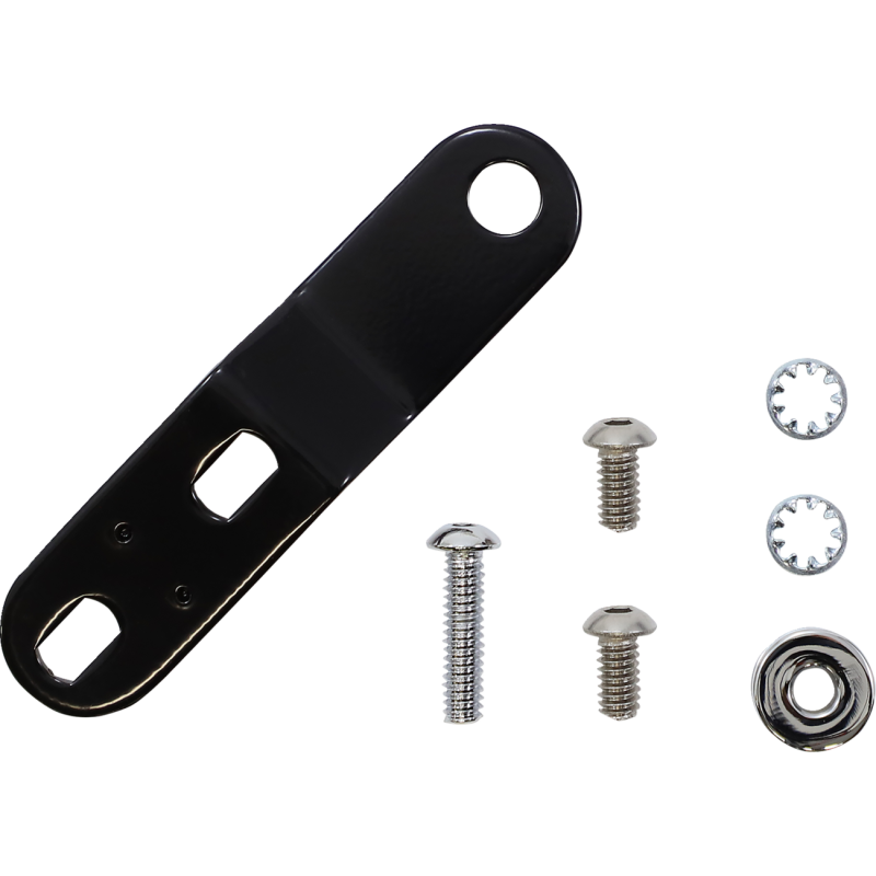 LE PERA PILLION BB DMD 18+ FXLR LYR-007PDM