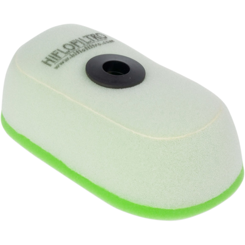 HIFLOFILTRO AIR FILTER HIFLO-FOAM HON HFF1015