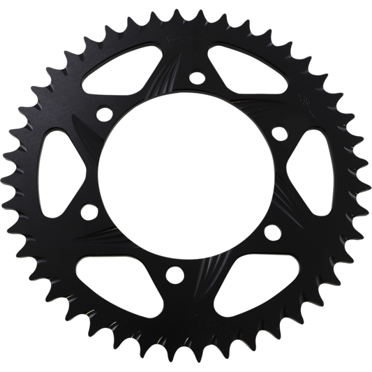 VORTEX VORTEX F5 44 TOOTH REAR SPROCKET 435K-44