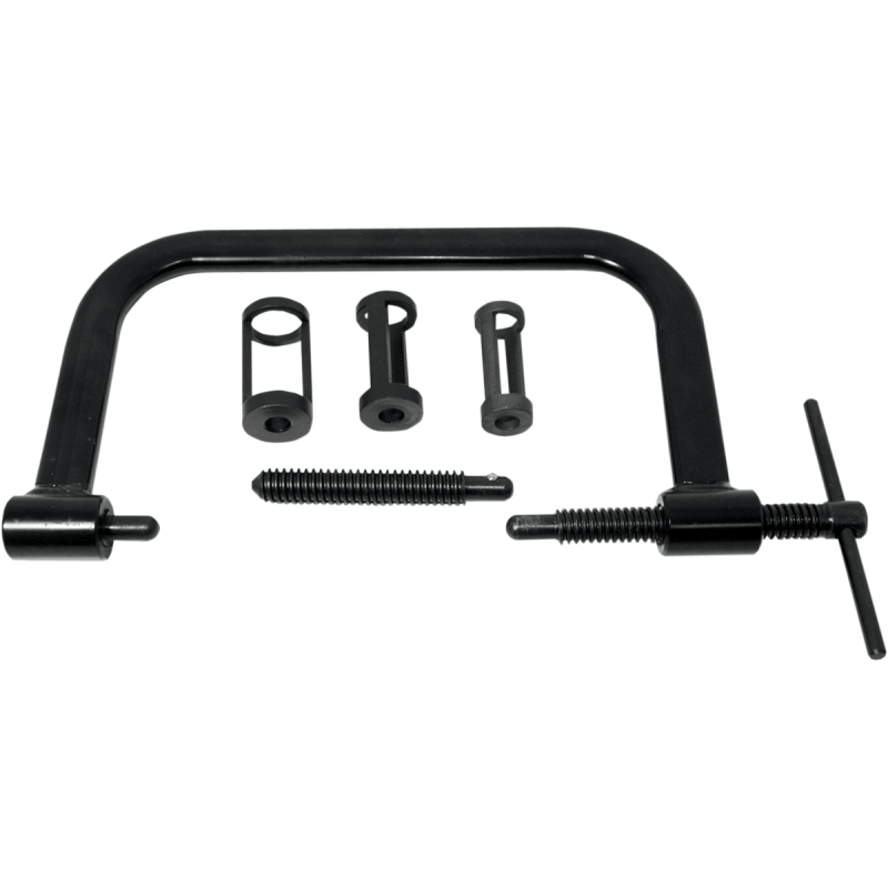 TMV VALVE SPRING COMPRESSION TOOL TMV 177200