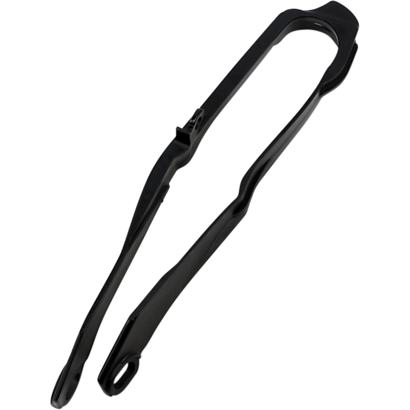 ACERBIS CHAIN SLIDER HON BLK 2742630001