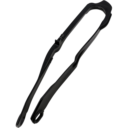 ACERBIS CHAIN SLIDER HON BLK 2742630001