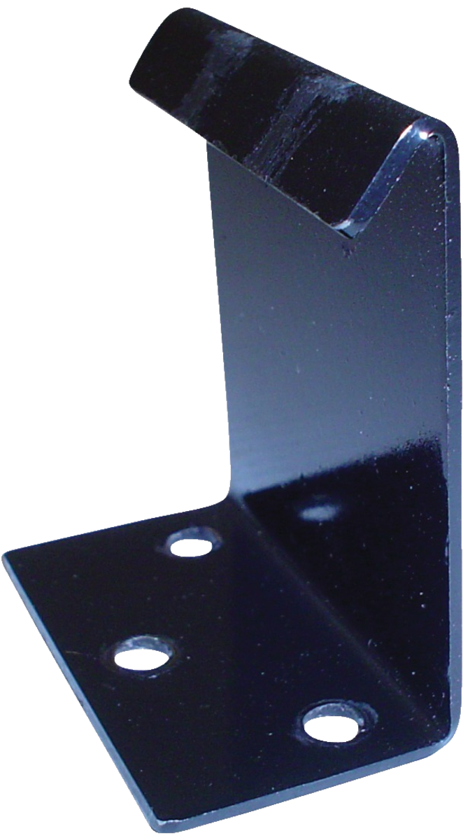 ROADKROME BVP QUADRAX LOCK BRACKET FOR MAX-RIDE BOX 245-027