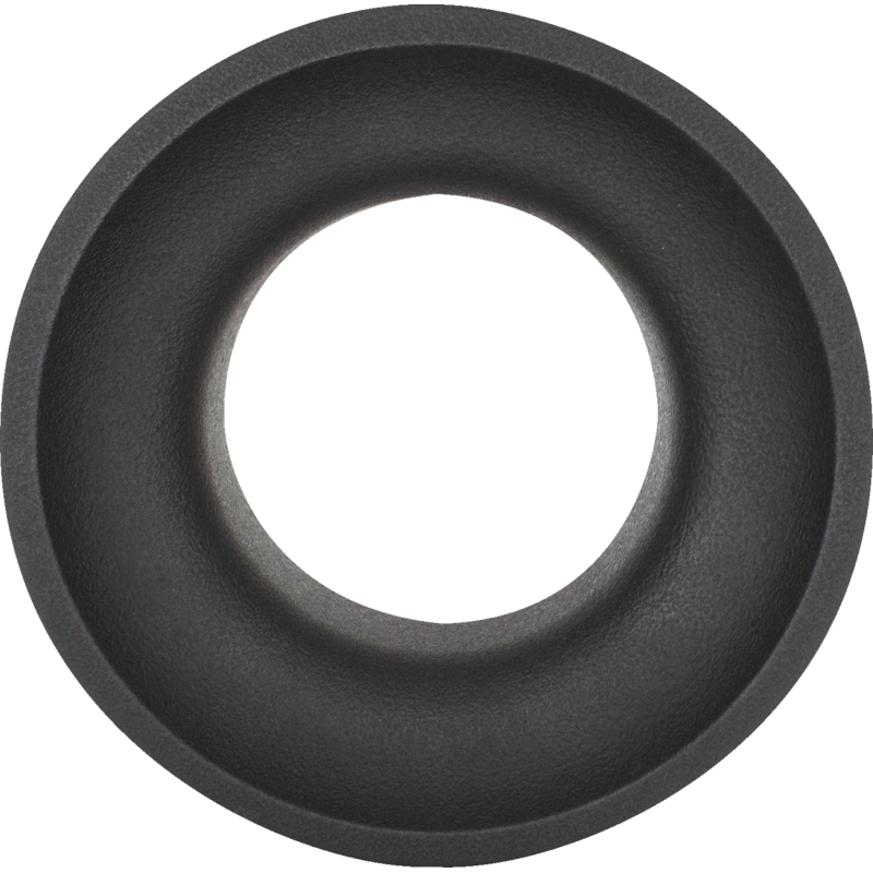 HJC HJC HELMET SERVICE PAD H0000H5000300