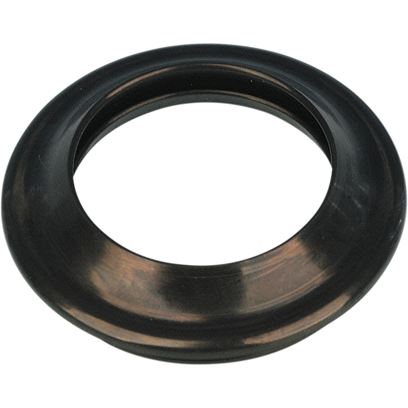 JAMES GASKET 88-12 FORK SEAL DUST SEAL 39MM (1) JGI-45401-87