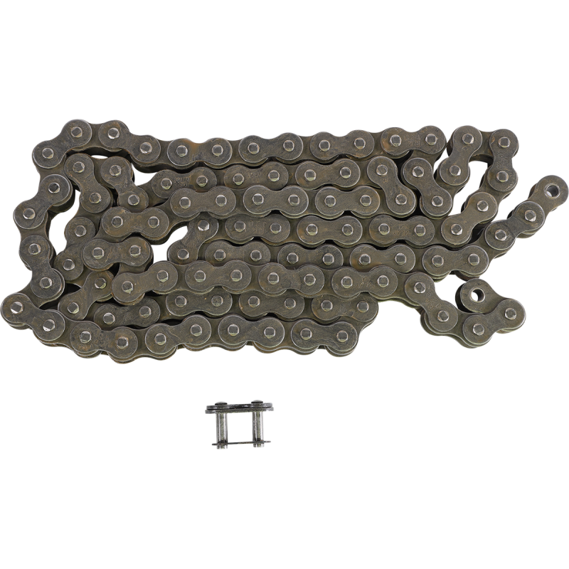 RK 420X100 RK STANDARD CHAIN M420-100