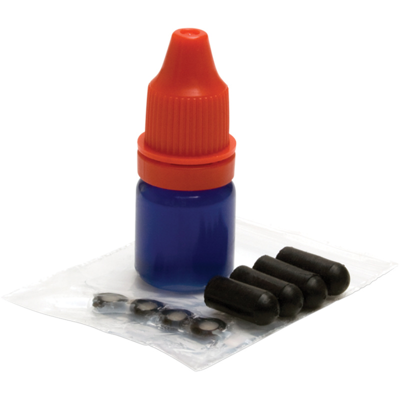 MOTION PRO MOTION PRO SYNCPRO FLUID REFILL TOOL 08-0581