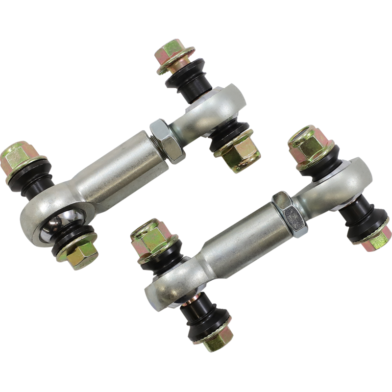 TRINITY RACING ENDLINK SWAY BAR FRONT TR-M3151
