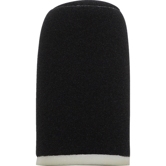 ALL BALLS AIR FILTER YAMAHA 48-1069