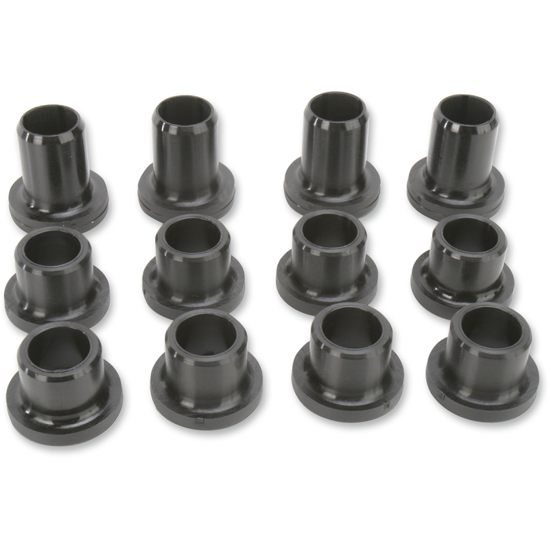 MOOSE RACING 50-1064 REAR INDEPENDENT SUSPENSION KIT 50-1064