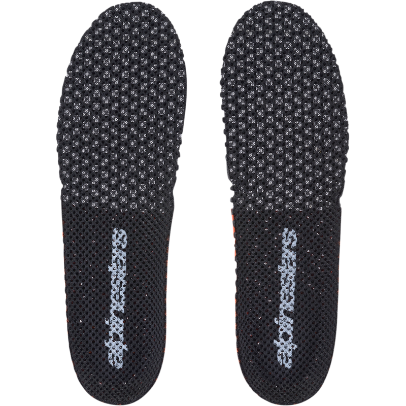 ALPINESTARS FOOTBED T10-VENT 10 25FUT20-184-10