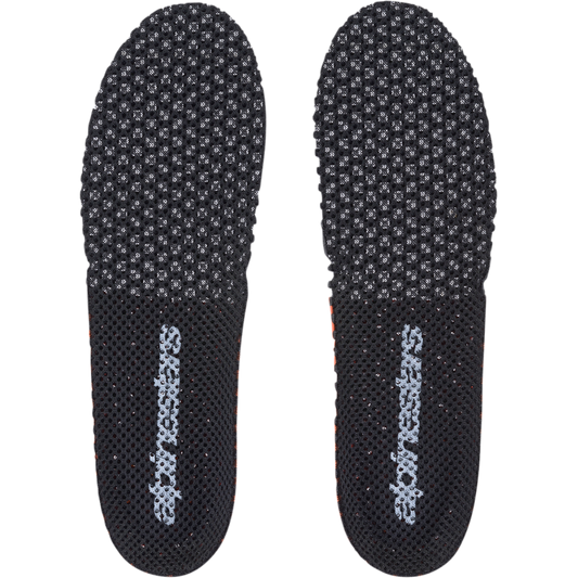 ALPINESTARS FOOTBED T10-VENT 10 25FUT20-184-10