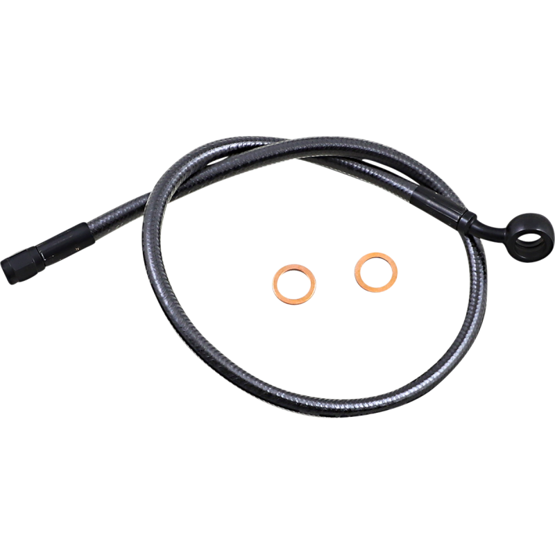 MAGNUM BRK LINE 35D 12MM 24"BP AS478124