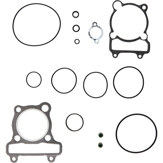 VERTEX TOP END GASKET KIT 810643