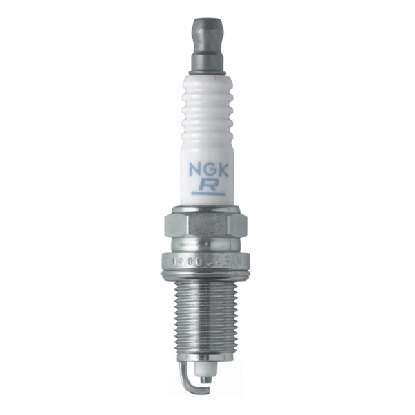 NGK ZFR6K-9E NGK SPARK PLUG 92566