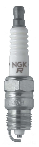 NGK BPR6FS NGK SPARK PLUG 2623