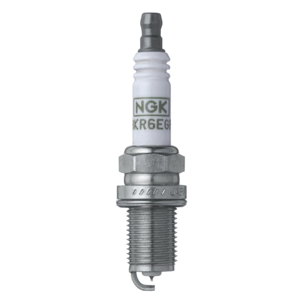 NGK BKR5EGP NGK SPARK PLUG 7090