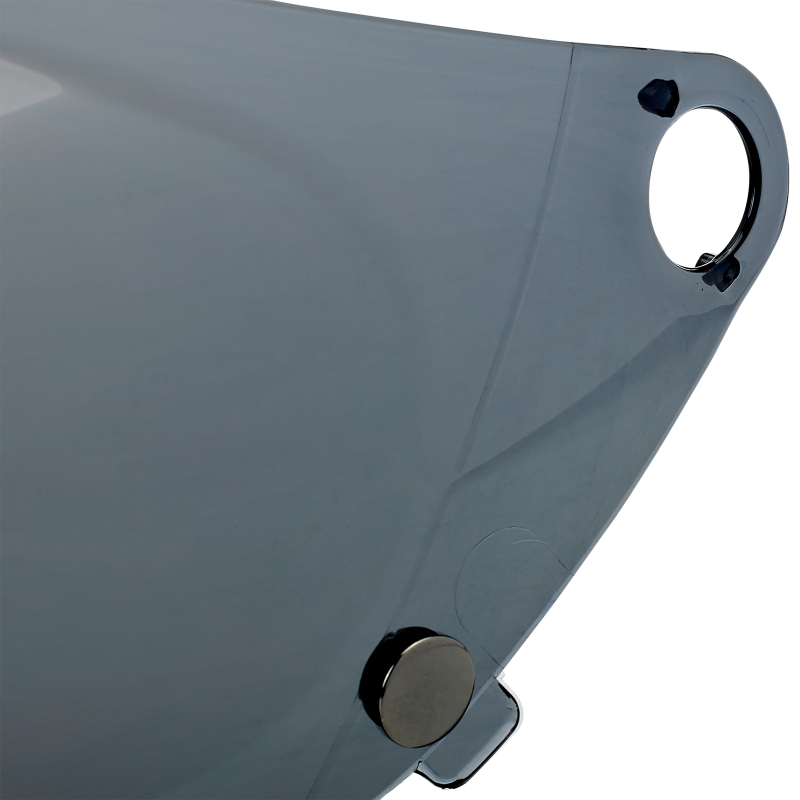 BILTWELL G/S GEN2 SHIELD BUBL SMK 1113-102
