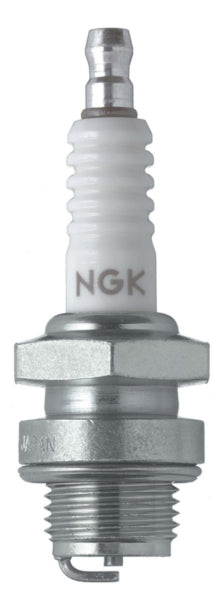 NGK DR7EB NGK SPARK PLUG 5469
