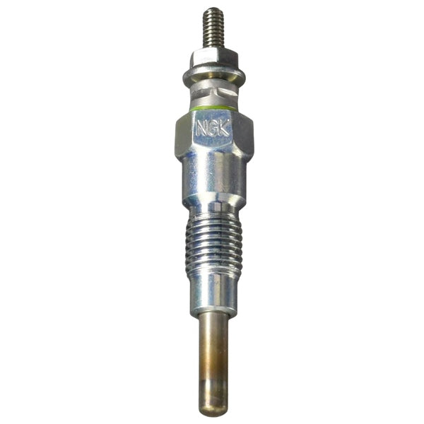 NGK Y-702R GLOW PLUG NGK 1065