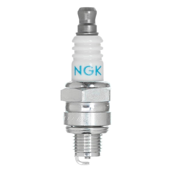 NGK CMR6A SPARK PLUG STD NGK 1223