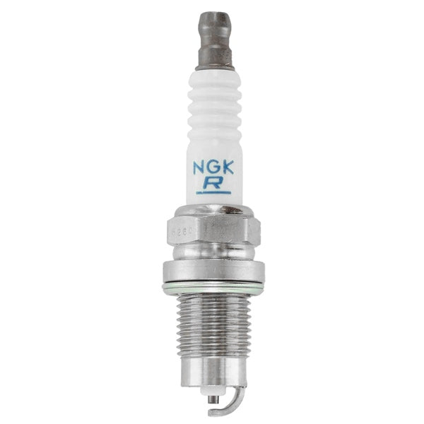NGK TR55IX NGK SPARK PLUG 7164