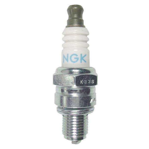 NGK CMR7H-10 SPARK PLUG STD NGK 1656