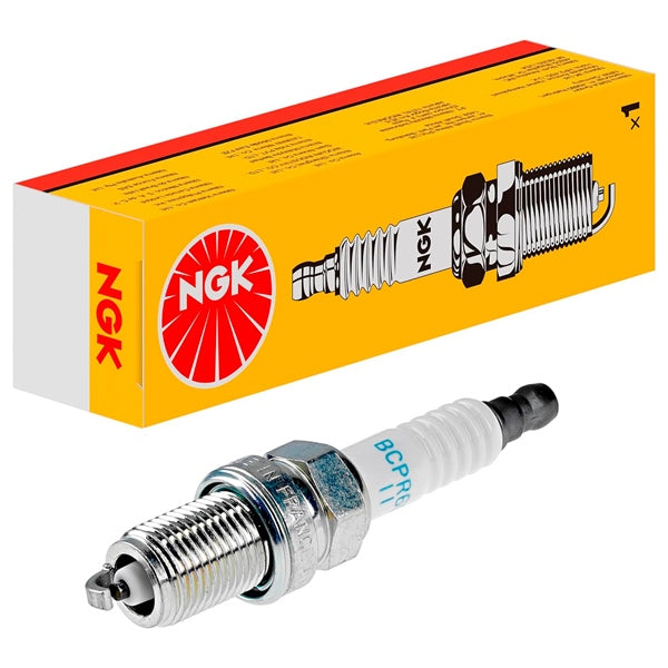 NGK BCPR4ES-11 SPARK PLUG STD NGK 2378