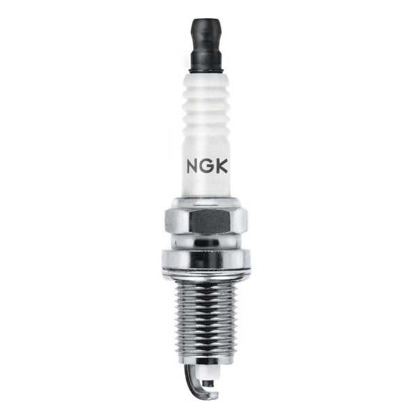 NGK R6252K-105 NGK SPARK PLUG 2741