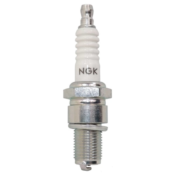 NGK R6061-11 RACING SPARK PLUG NGK 2773