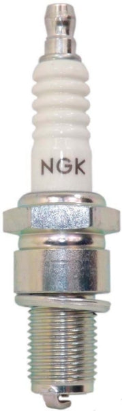 NGK CR5HSA NGK SPARK PLUG 7840