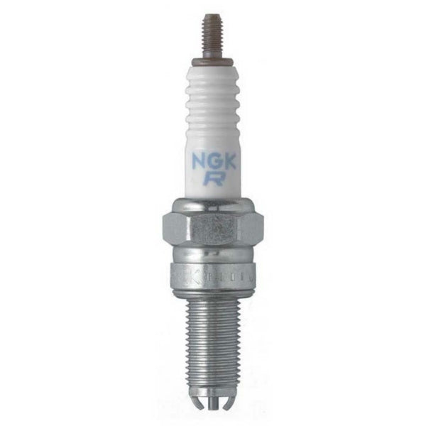 NGK LKAR8BI-9 NGK SPARK PLUG 1553