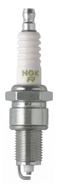 NGK ZGR5A NGK SPARK PLUG 5077