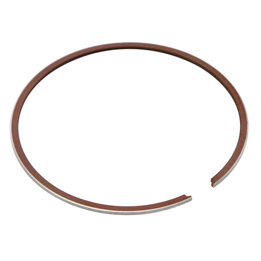 VERTEX REPLACEMENT RINGS 53010004800