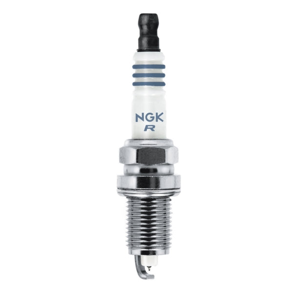 NGK PMR8B NGK SPARK PLUG 6378