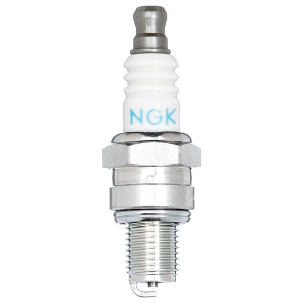 NGK ILFR6G-E NGK SPARK PLUG 4212