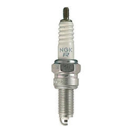 NGK CPR9EA-9 NGK SPARK PLUG 2308