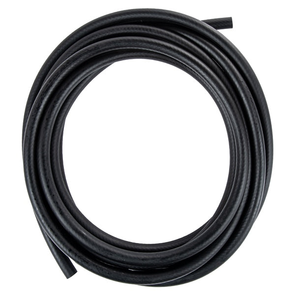 KIMPEX FUEL LINE 1/4" 6MM X 5 METER BK KIMPEX 009131K