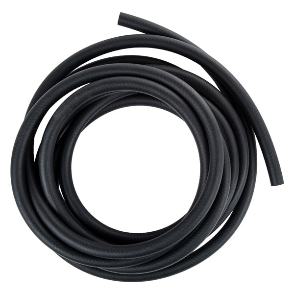 KIMPEX FUEL LINE 5/16" 8MM X5 METER BK KIMPEX 009132K