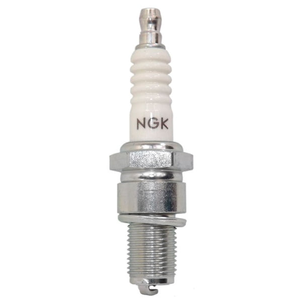 NGK R5673-10 RACING SPARK PLUG NGK 4050