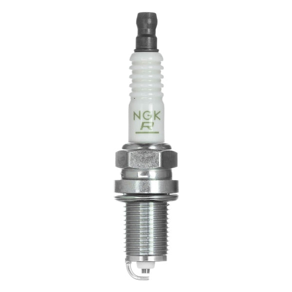 NGK BKR4E SPARK PLUG V-POWER NGK 4421
