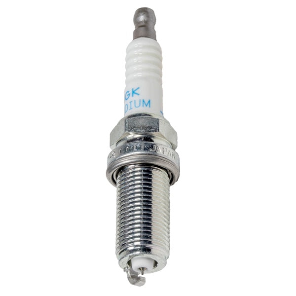 NGK R7437-9 RACING SPARK PLUG NGK 4654