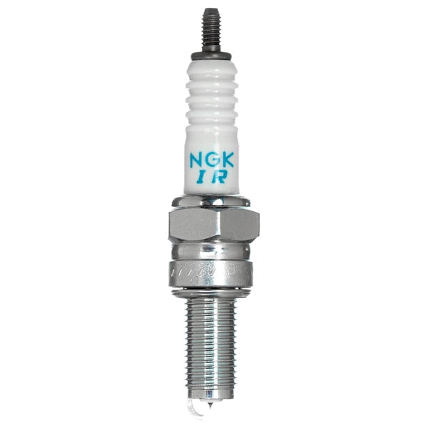 NGK CR8EIA-10 SPARK PLUG LASER IRIDIUM NGK 4708