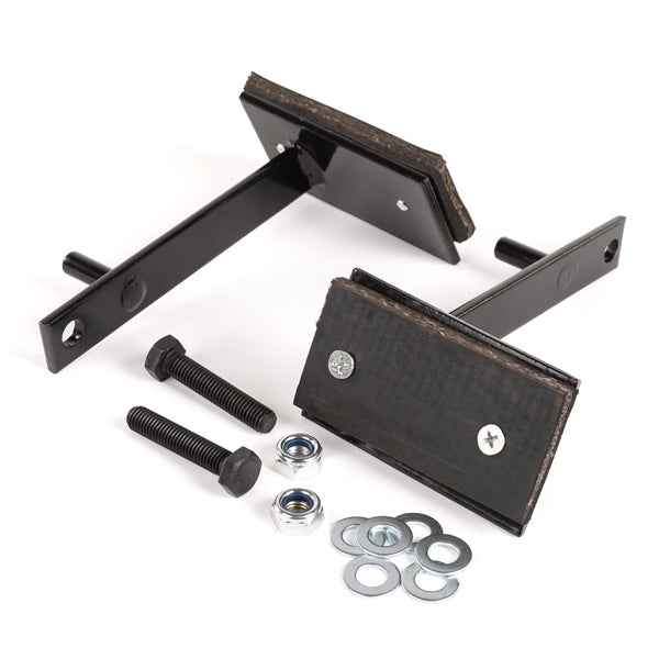 KIMPEX PADDLE SUPPORT FOR 900739 PADDLE