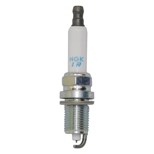 NGK IFR7F-4D SPARK PLUG LASER IRIDIUM NGK 5115