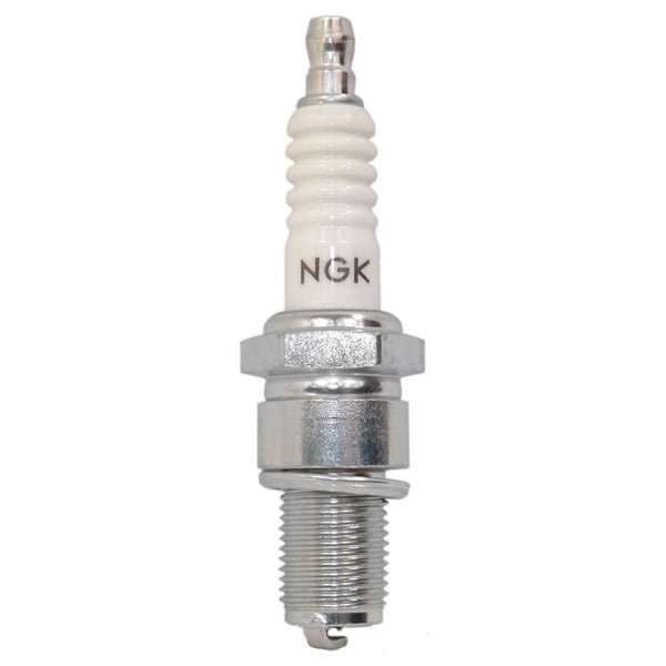 NGK R5671A-9 RACING SPARK PLUG NGK 5238