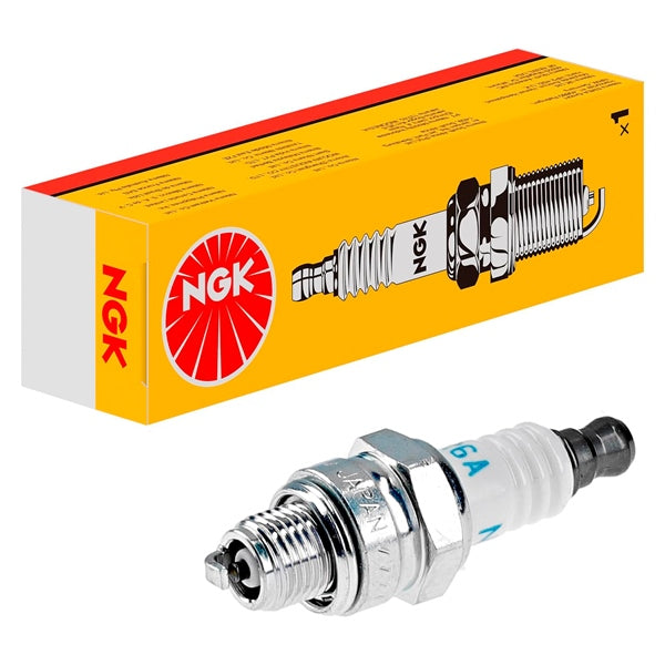 NGK CMR4A SPARK PLUG STD NGK 5474